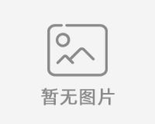 田阳抖音图文代运营服务